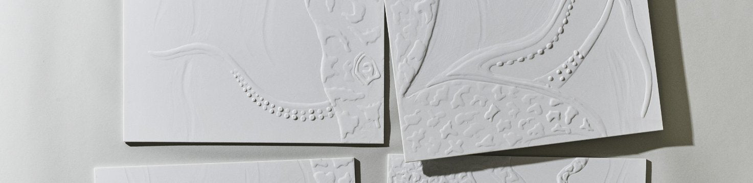 Tiles