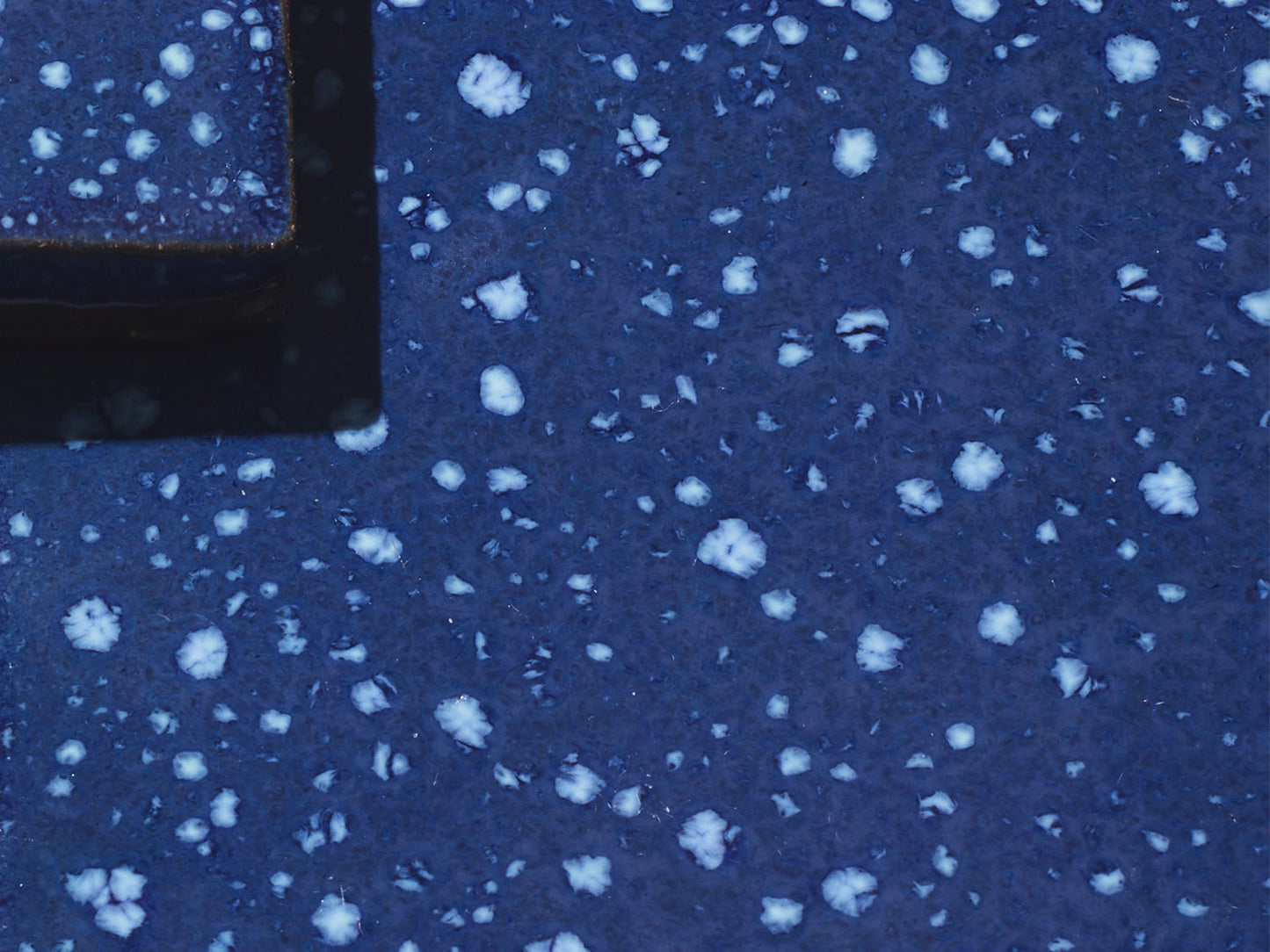 Wandfliese | Raindrops | Ocean Spray
