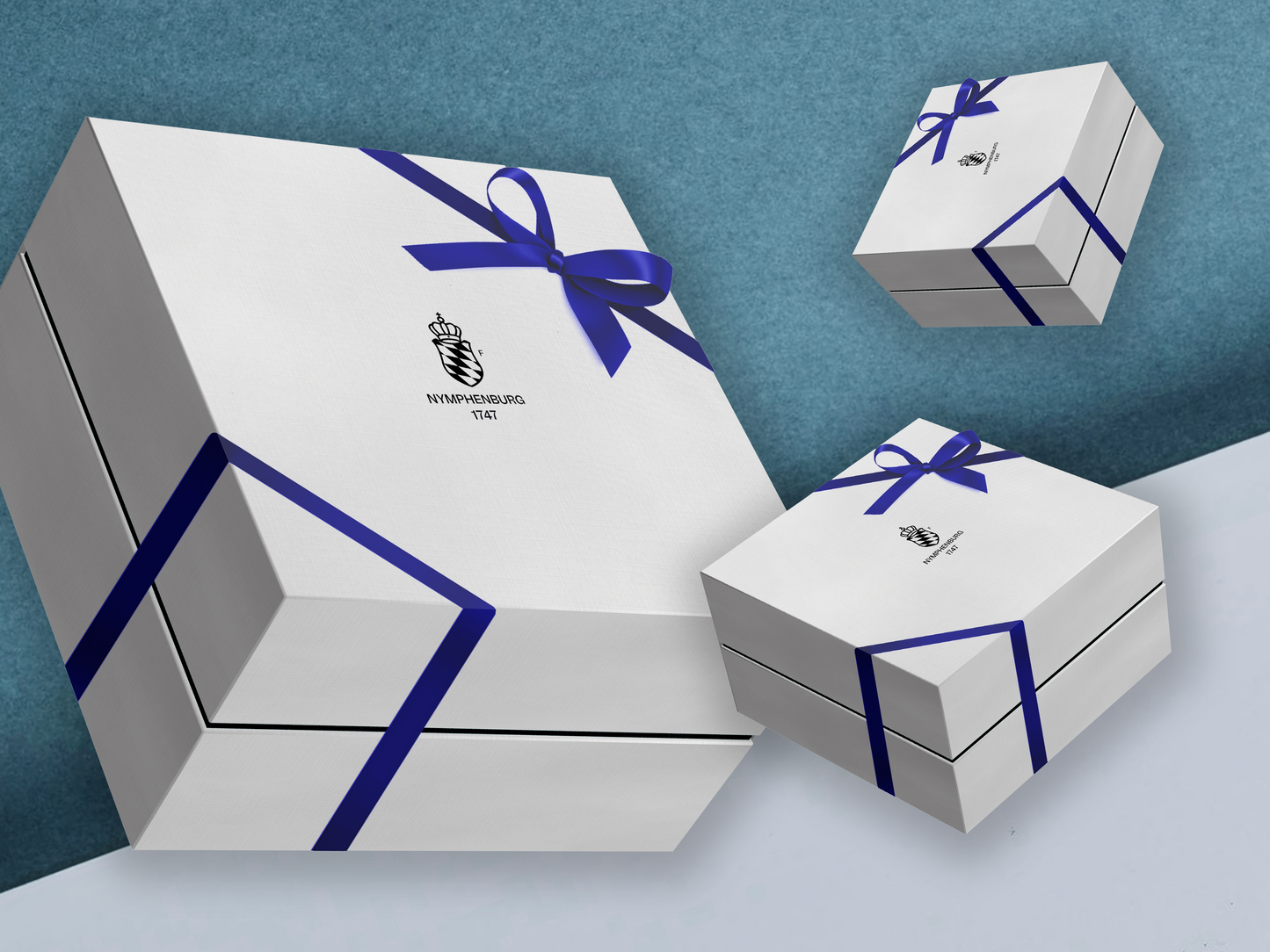 Gift wrapping