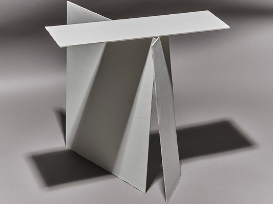 Wandfliese | Carte Blanche