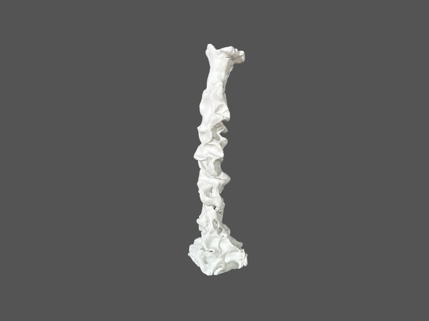 Kerzenleuchter Unikate