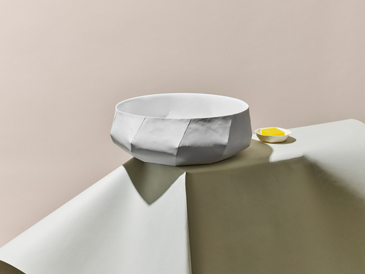 Waschbecken | Lightscape