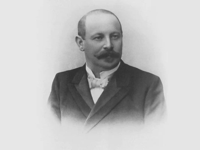 Albert Bäuml