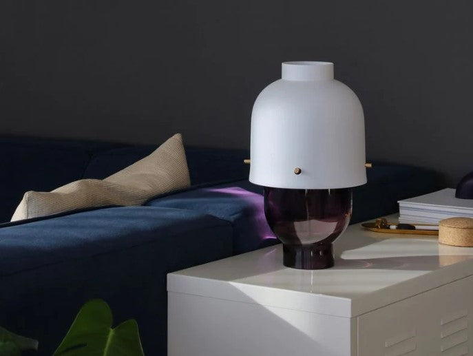 Table lamp Colo (2021)
