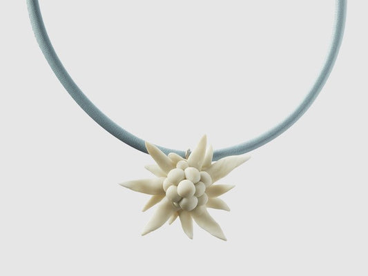 Schmuck | Edelweiss