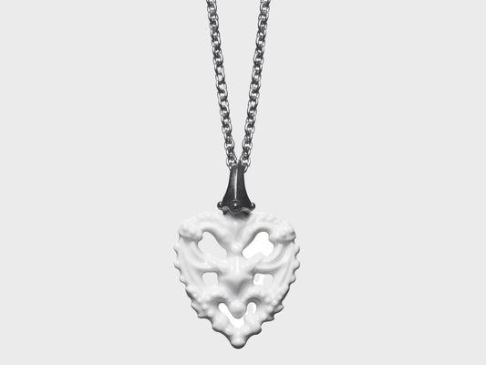 Schmuck | Herz | M
