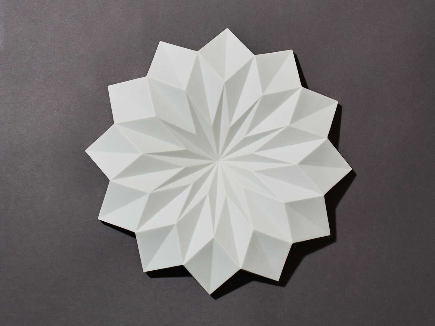 Wall lamp | Spilla blossom