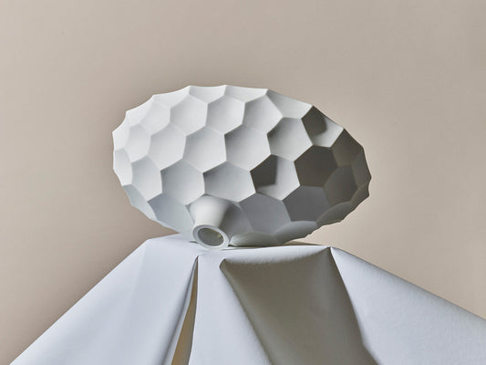 Waschbecken | Tortoise