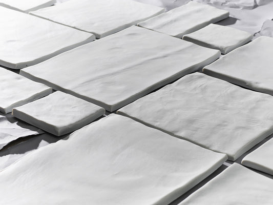 Bodenfliese | Snow White