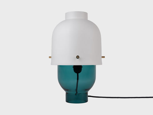 Tischleuchte | Colo