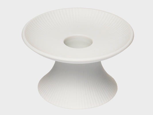 Adonis | Candlestick