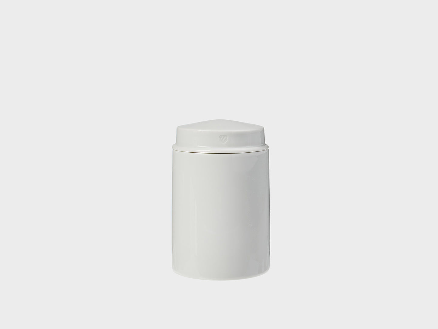 Apothecary jar