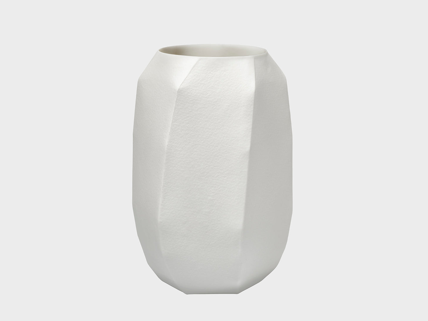 May Vase | L | Lightscape | Künstler Original