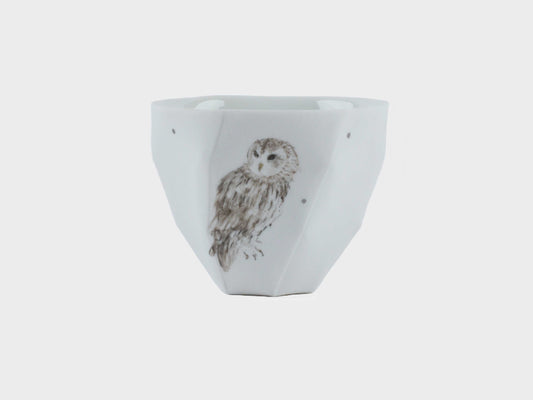 Coffee Mug | Lightscape | Artist Original