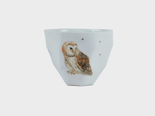 Coffee Mug | Lightscape | Artist Original