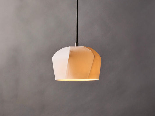 Hängeleuchte Alpha | Lightscape