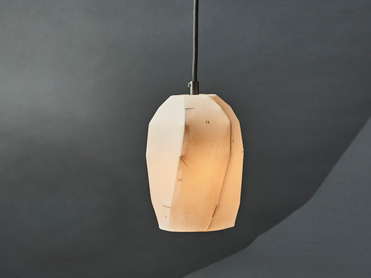 lightscape_leuchte_epure_beta_on