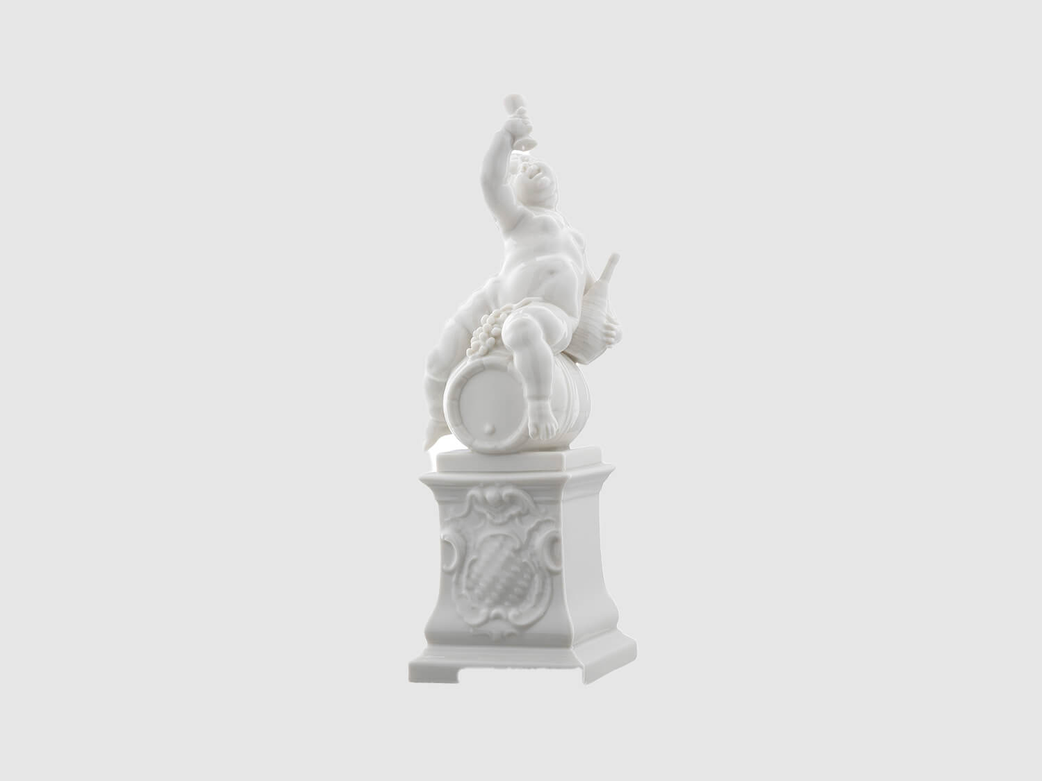 Putto