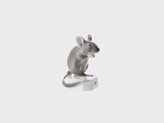 Maus Karl