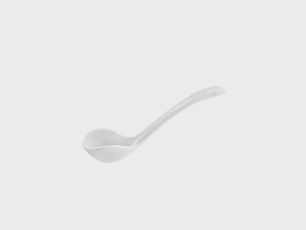 Spoon | Bavaria