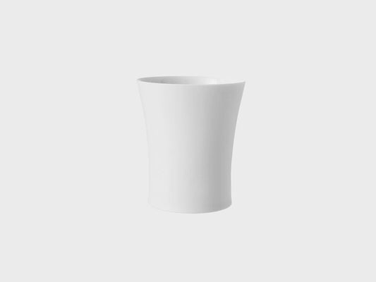 Beaker Concave