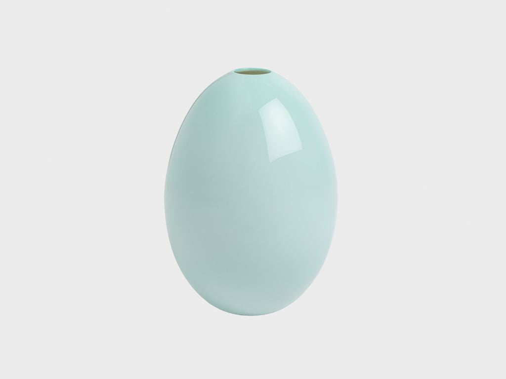 Eivase | Vogelei dunkel | M
