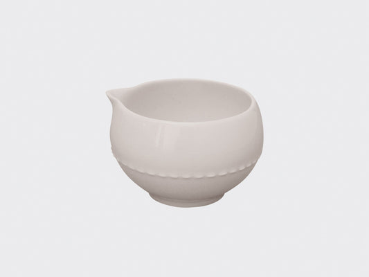 Kännchen | Haute Couture