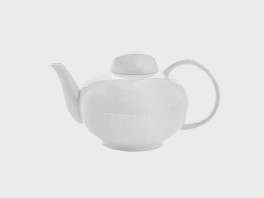 Tea pot | Haute Couture