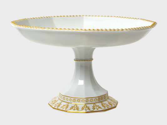 Schale | Perl | Gold