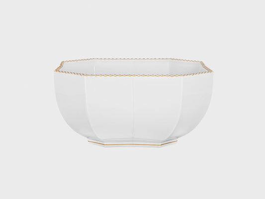 Schüssel | Perl | Gold