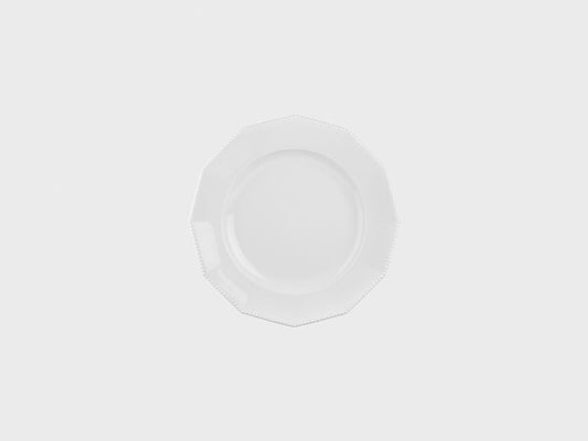 Plate | Perl 16 cm