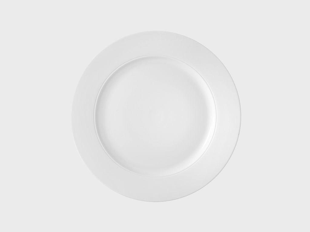 Teller | Lotos | 27 cm
