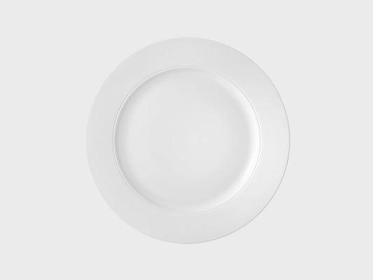 Plate | Lotos | 27 cm