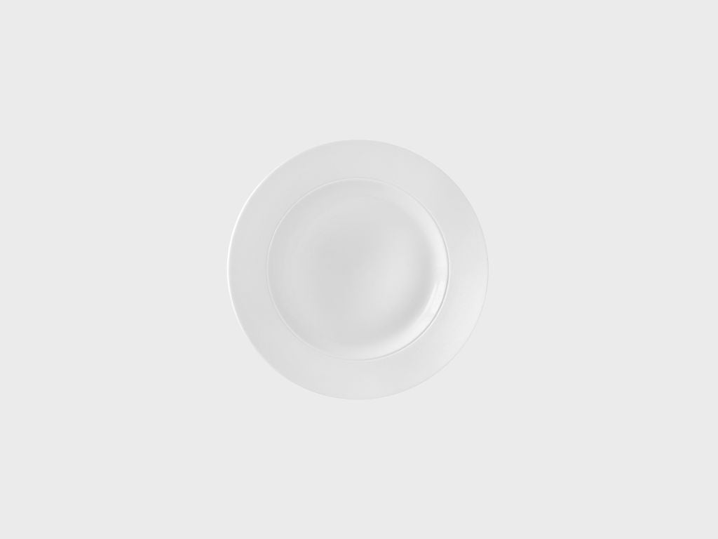 Plate | Lotos | 16 cm