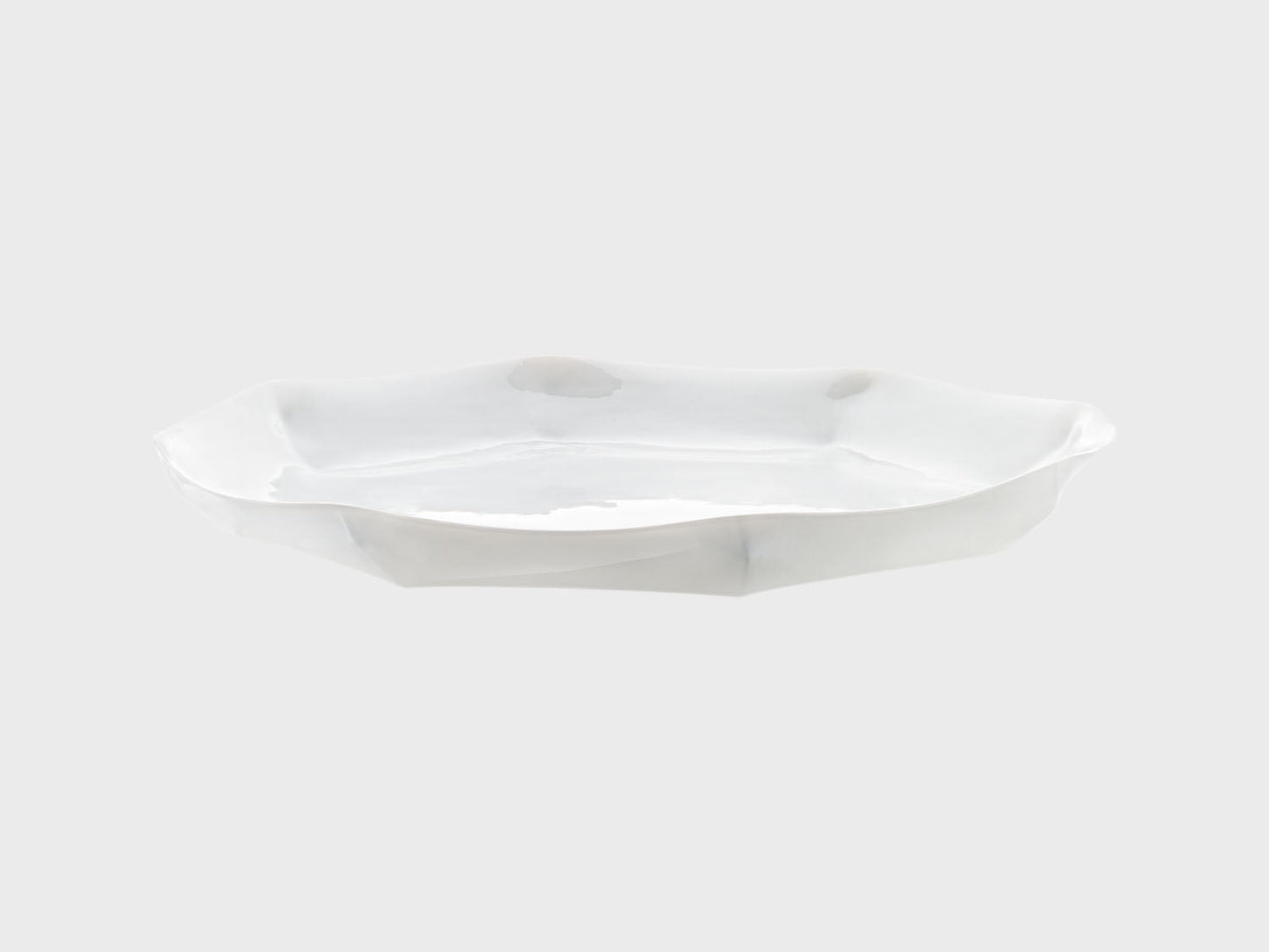 Teller | Lightscape | 25 cm