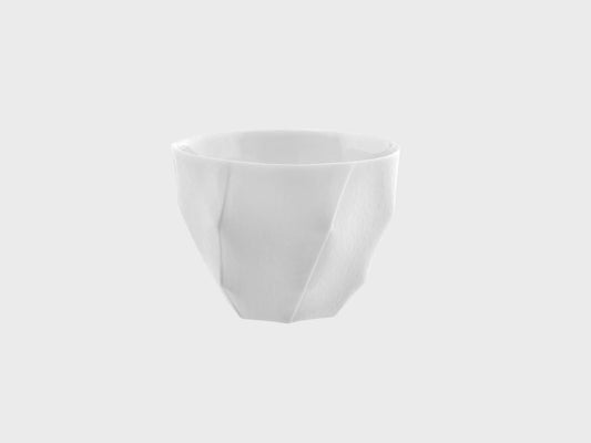 Espresso beaker | Lightscape