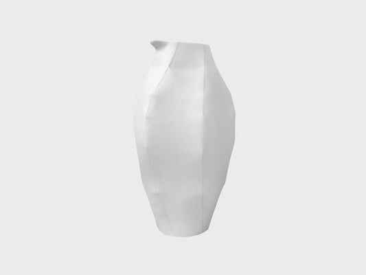 Small jug | Lightscape