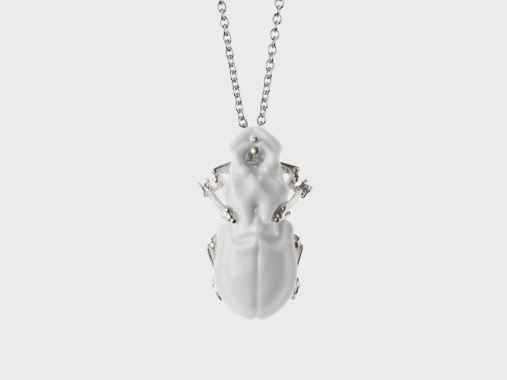 Schmuck | Hirschkäfer