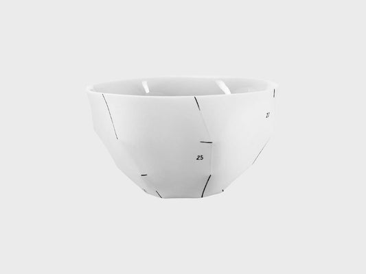 Teeschale | Lightscape | Épure