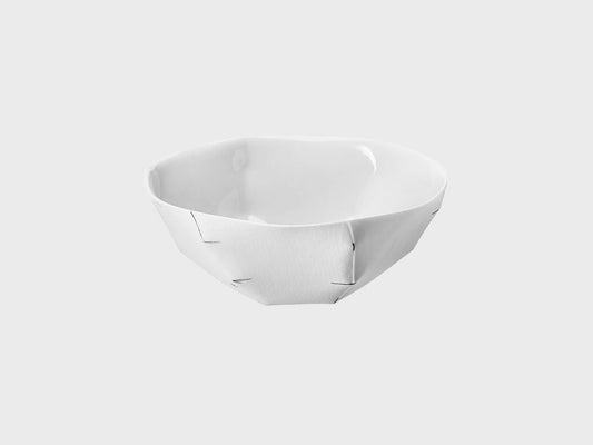 Breakfast bowl | Lightscape | Épure