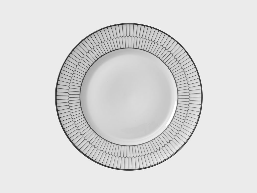 Teller | Orion | Honeycomb | 27 cm