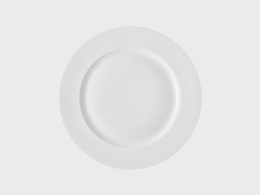 Plate | Adonis | 27 cm