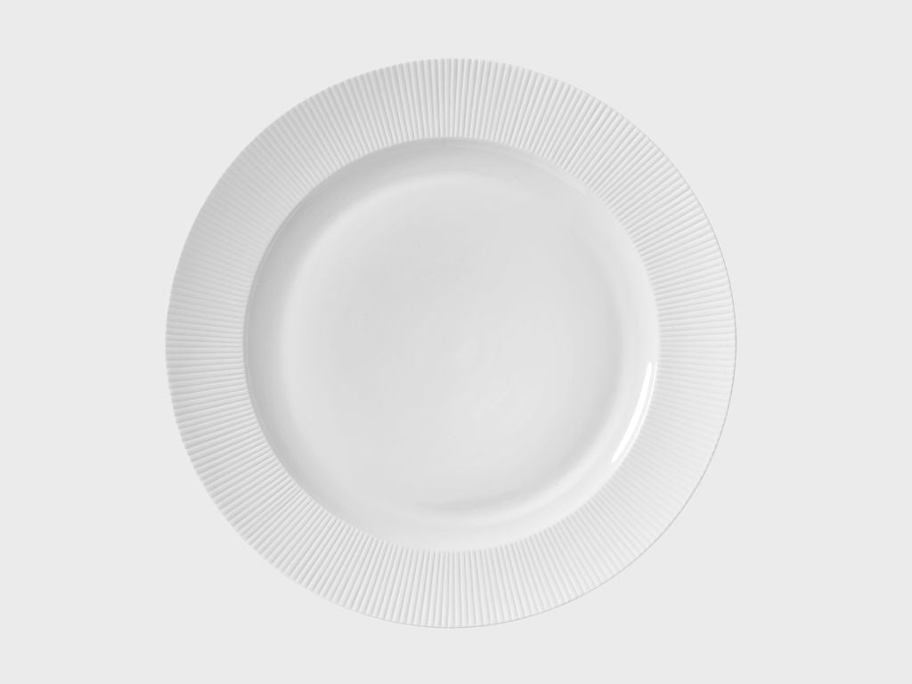 Platte | Adonis