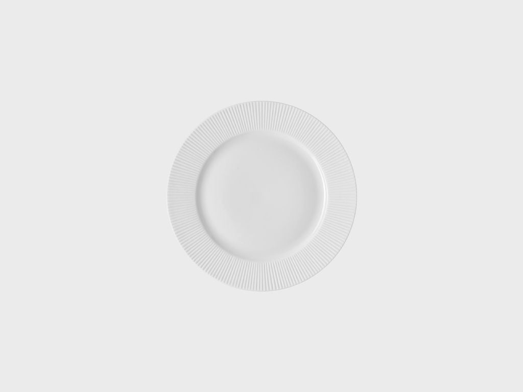 Plate | Adonis | 16 cm