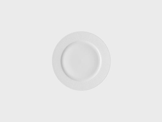 Teller | Adonis | 16 cm