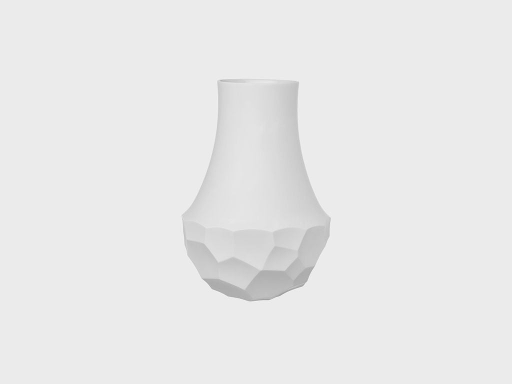 Vase | Tortoise | L