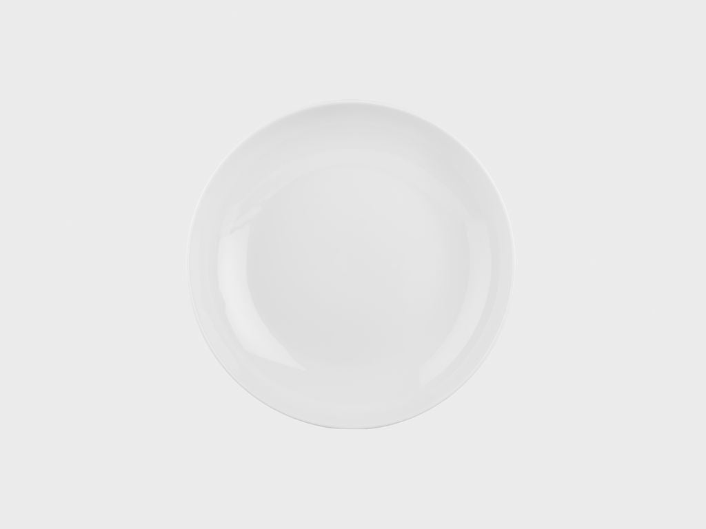 Bowl | Lotos