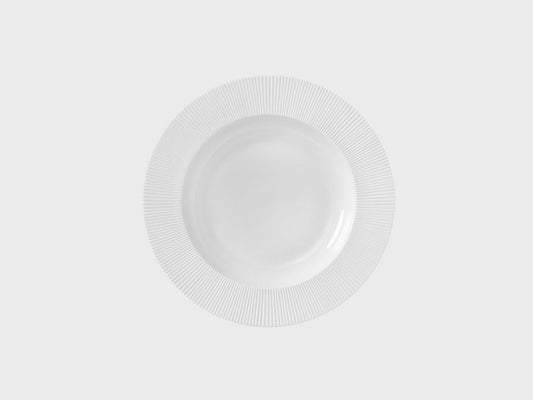 Teller tief | Adonis | 22 cm
