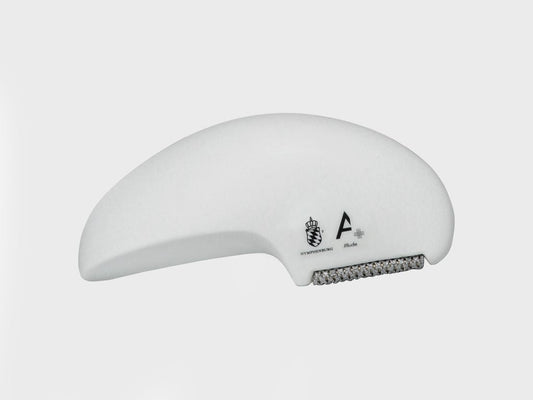 Kaschmirkamm Freya | Nymphenburg x Allude