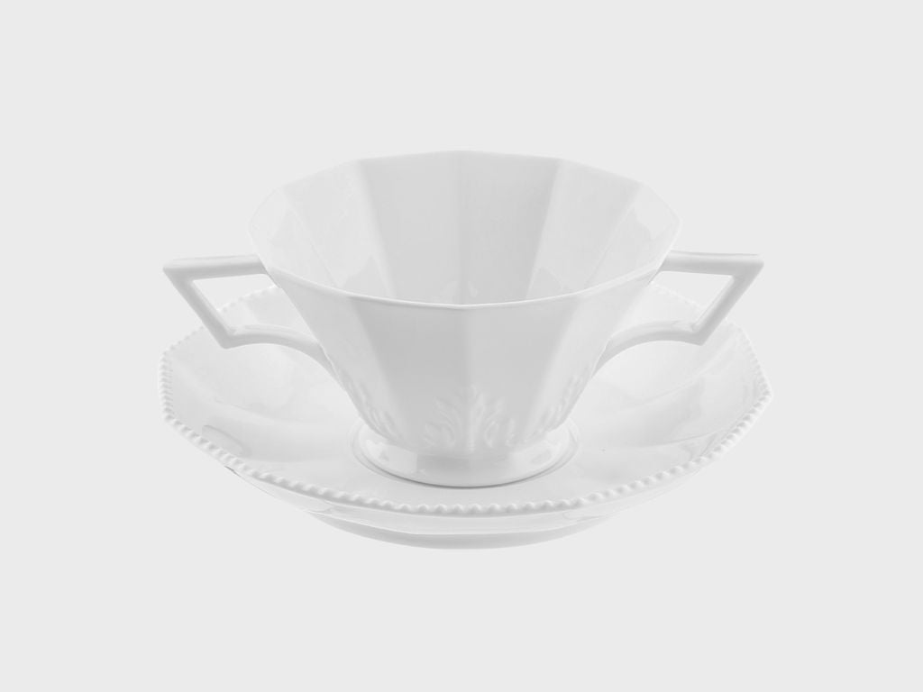 Suppentasse | Perl